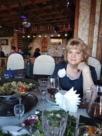  ,   , 72 ,  