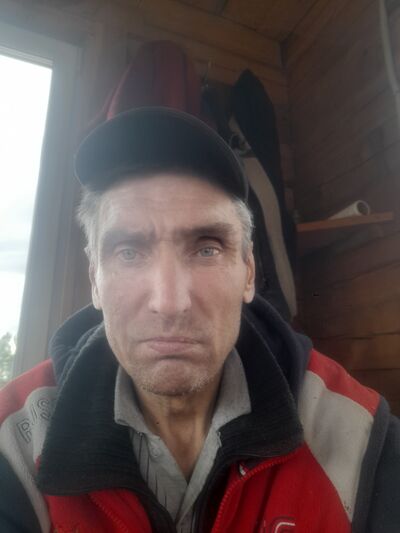  ,   ϸ, 47 ,   ,   