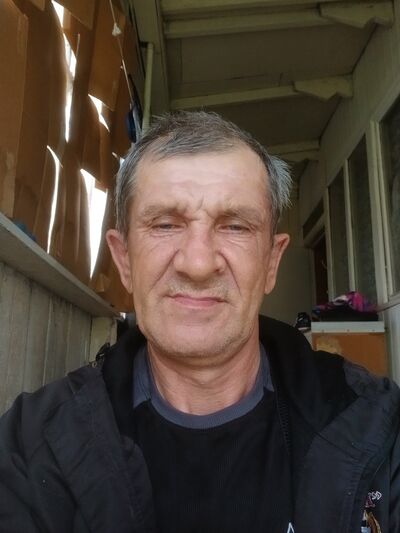  ,   , 53 ,   c 