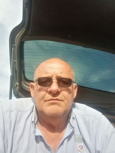  ,   , 62 ,   ,   