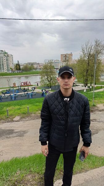  ,   , 23 ,     , c 