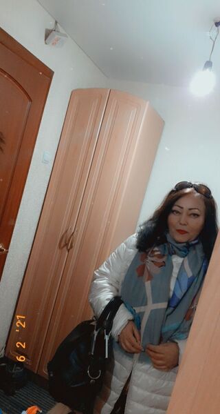  ,   , 60 ,   ,   , c , 