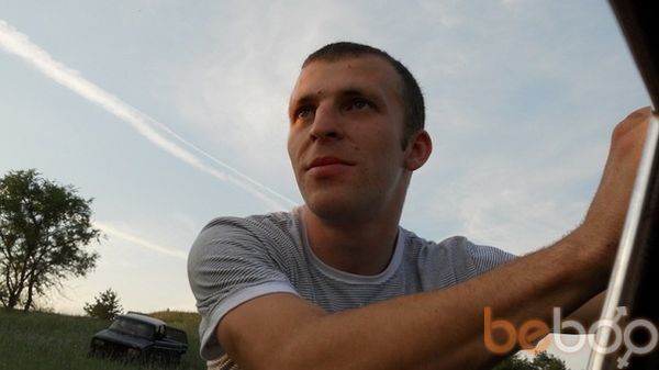 ���������� �������, ���� ������� �������, 38 ���, ������������ ��� ������, ����� � ���������, c�������� ���������