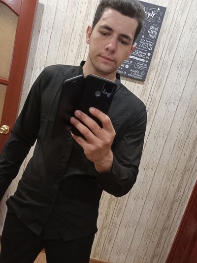  ,   , 23 ,   ,   , c 