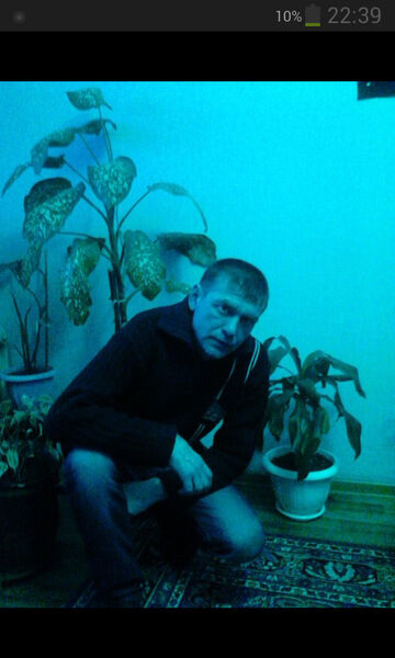  ,   , 48 ,   ,   , c 