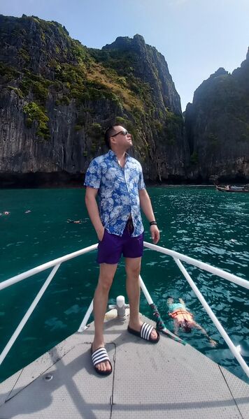  ,   Vlad, 35 ,   ,   , c 