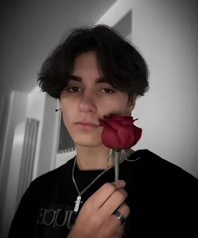  ,   , 20 ,   ,   