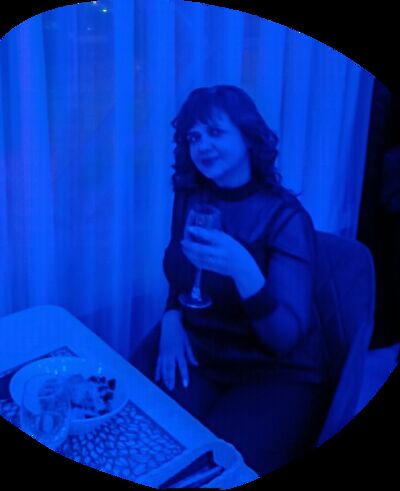  ,   , 46 ,   ,   , c 