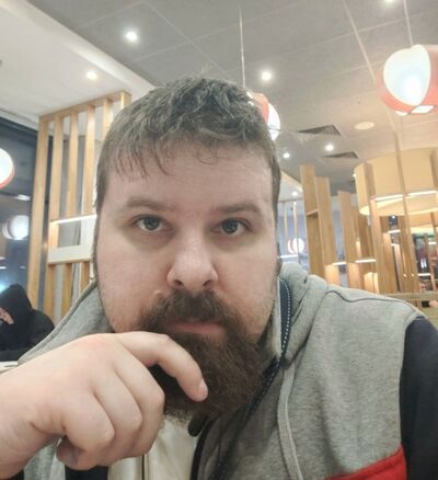  ,   , 34 ,     , c 