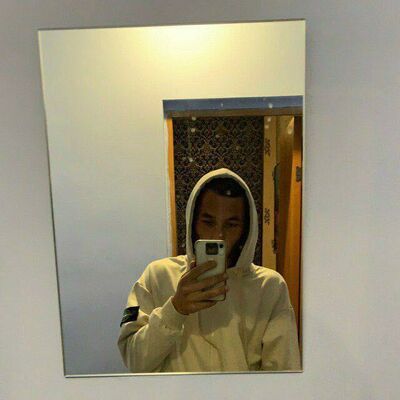  ,   , 24 ,   ,   , c , 