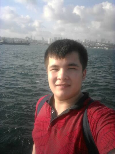 ,   Temur, 28 ,   ,   , c 