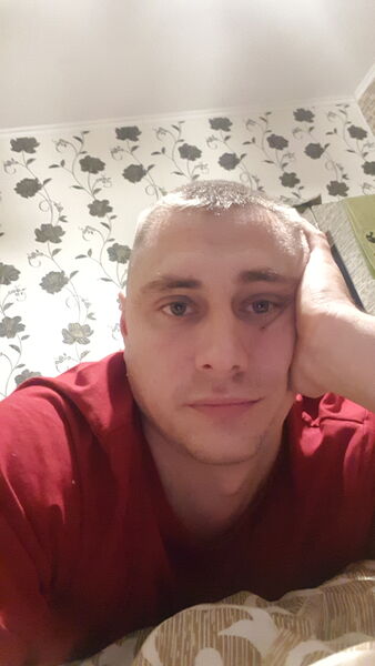  ,   Vitalius, 38 ,   ,   