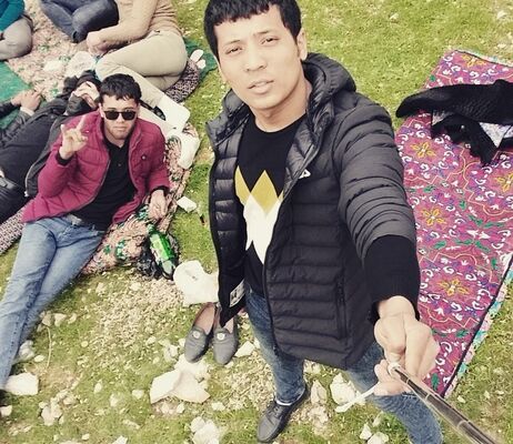  -,    , 29 ,   ,   , c , 