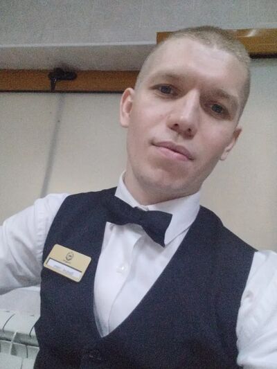  ,    , 34 ,   ,   