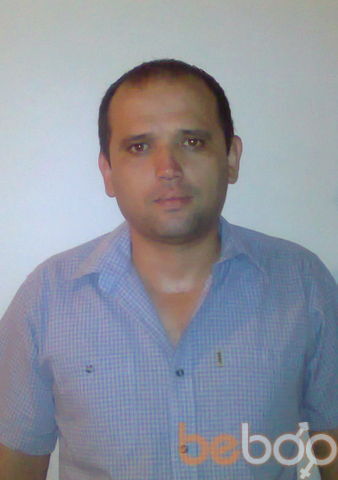  ,   Sardor, 45 ,  