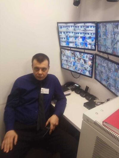  ,   , 44 ,   