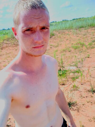  ,   , 23 ,   ,   , c 