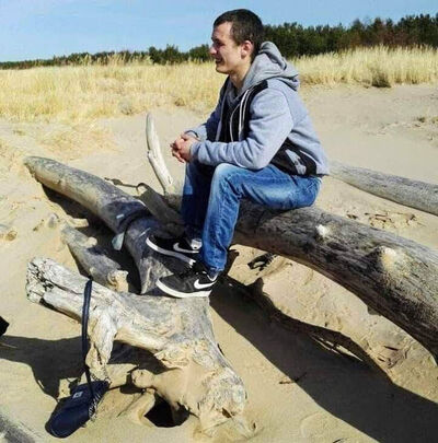  ,   Andrei, 30 ,   ,   
