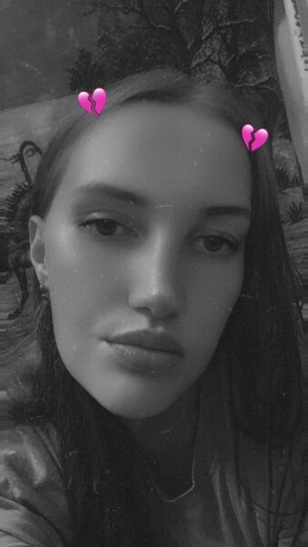  ,   , 25 ,   ,   , c , 