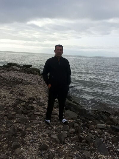  ,   , 46 ,  
