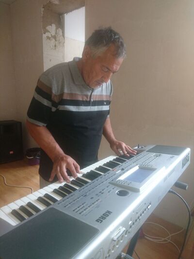  ,   , 61 ,   c 