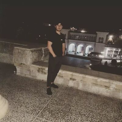  ,   , 27 ,   ,   , c , 