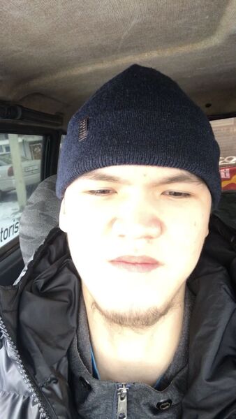  ,   , 25 ,   , 