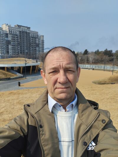  ,   , 51 ,   ,   , 