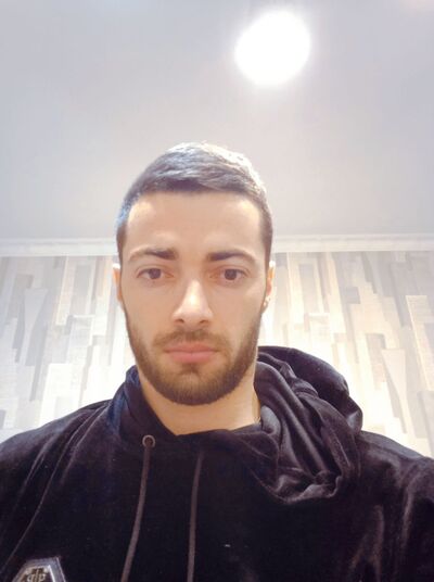  ,   KEFIR, 34 ,   ,   , c , 