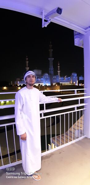  ,   , 33 ,   c 