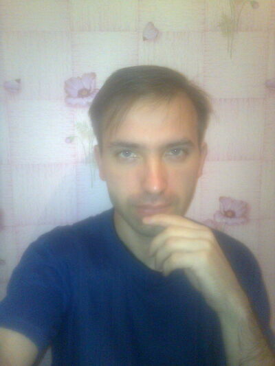   ,   , 49 ,  