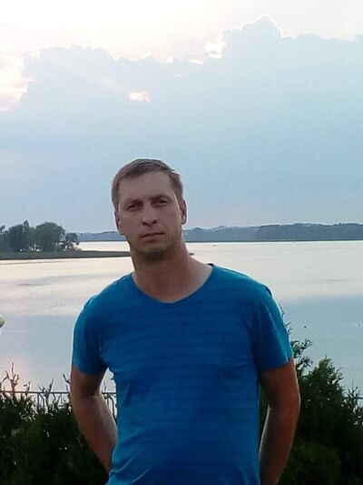  ,   Sergey, 47 ,   ,   , c , 