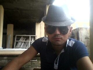  ,   0513467666, 35 ,   