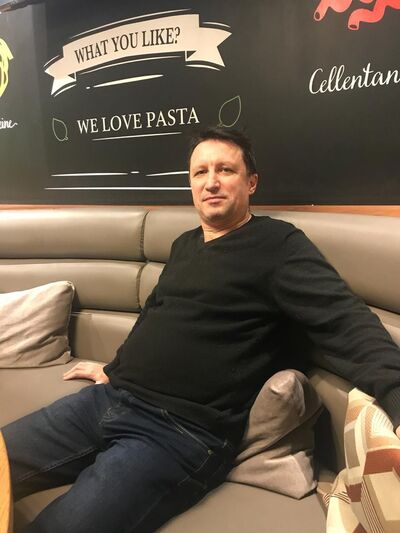  ,   , 53 ,   