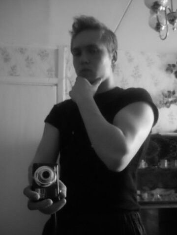 ���������� �����������, ���� ������� ����, 33 ����, ������������ ��� ������, ����� � ���������, c�������� ���������