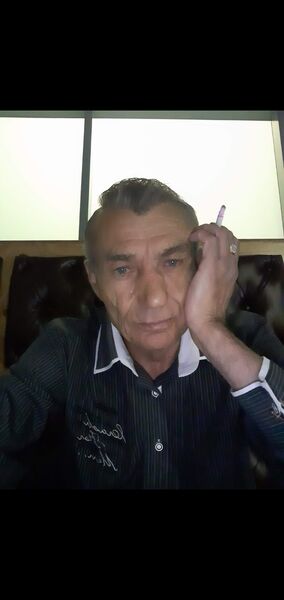  ,   , 69 ,   ,   