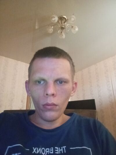  ,   , 28 ,   ,   , c , 