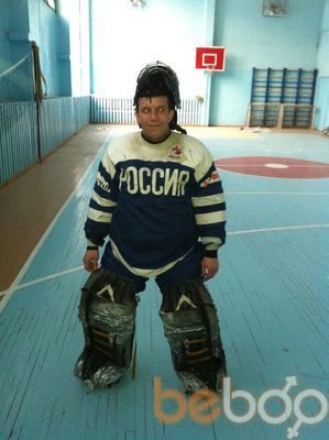 ���������� �����������, ���� ������� Sanek35, 48 ���, ������������ ��� ������, ����� � ���������, c�������� ���������