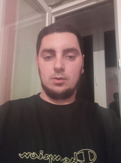 ,   , 25 ,   ,   