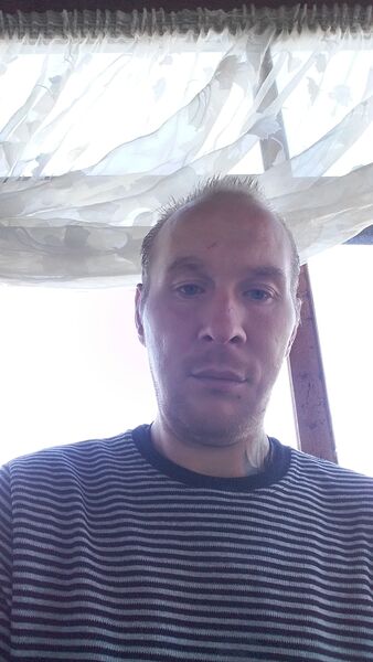  ,   , 41 ,     , c , 