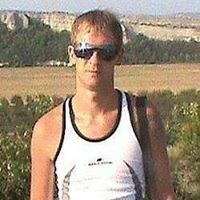  ,   Sergey, 42 ,   ,   , c 