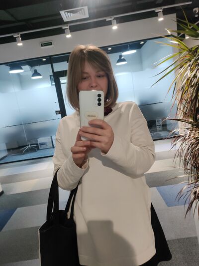  ,   , 38 ,   , c 