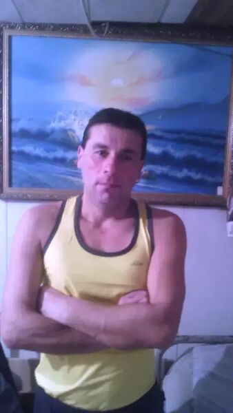  ,   , 43 ,   ,   