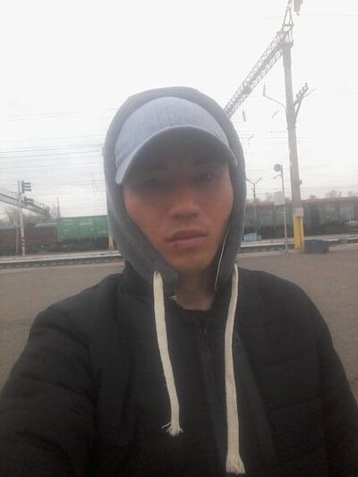  ,   , 32 ,   