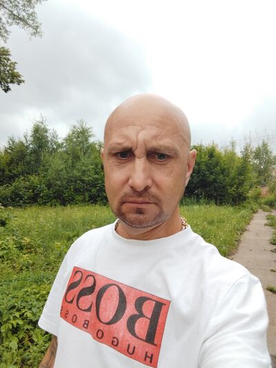  ,   , 47 ,   ,   , 