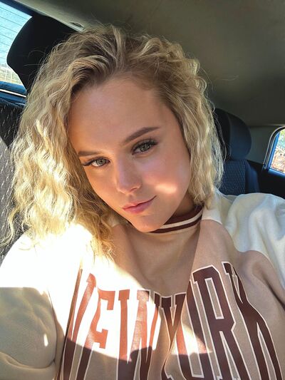  ,   , 23 ,     , c 