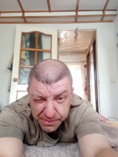  ,   , 51 ,   ,   , c 