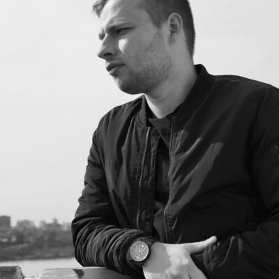  ,   Andrey, 25 ,   ,   , c , 