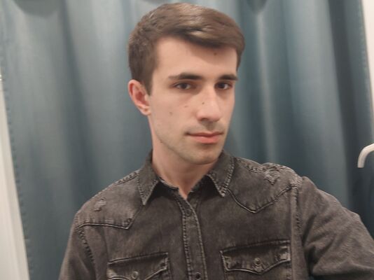  ,   , 23 ,   ,   , c , 
