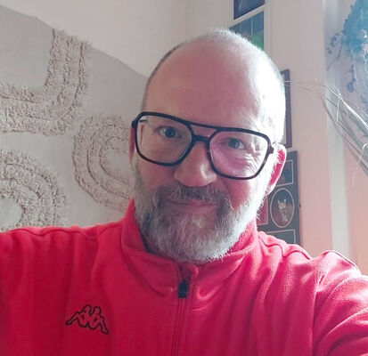  ,   Jean pierre, 45 ,   ,   